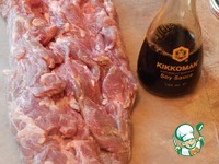 ���� �� �������� � ������� ��������� �����������