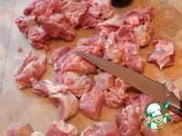 ���� �� �������� � ������� ��������� �����������