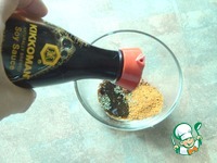 ���� �� �������� � ������� ��������� �����������