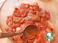 ���� �� �������� � ������� ��������� �����������