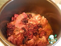 ���� �� �������� � ������� ��������� �����������