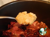 ���� �� �������� � ������� ��������� �����������