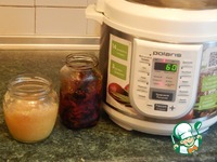 ���� �� �������� � ������� ��������� �����������