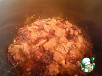 ���� �� �������� � ������� ��������� �����������