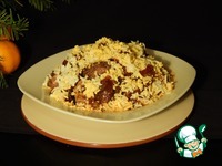 ���� �� �������� � ������� ��������� �����������