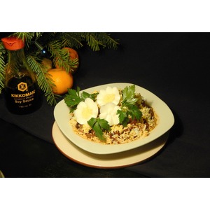 ���� �� �������� � ������� ���������