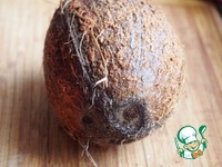 ������ "�-�� �����" �����������