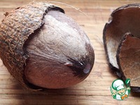 ������ "�-�� �����" �����������