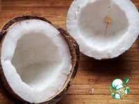 ������ "�-�� �����" �����������