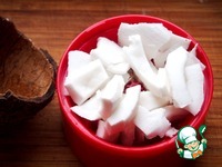 ������ "�-�� �����" �����������