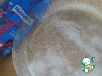 ����� �������� � ��������� ���������� �����������