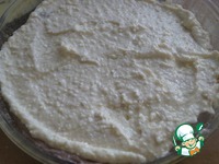 ����� �������� � ��������� ���������� �����������