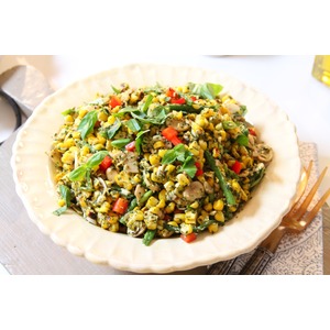 ����� �� �������� � ����� �� ��������