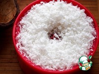 ������ "�-�� �����" �����������