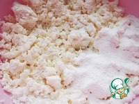 ������ "�-�� �����" �����������