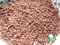 ������ "�-�� �����" �����������