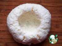 ������ "�-�� �����" �����������