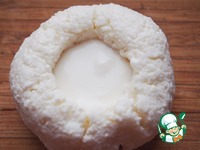 ������ "�-�� �����" �����������