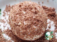 ������ "�-�� �����" �����������