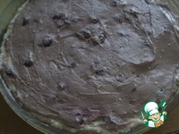 ����� �������� � ��������� ���������� �����������