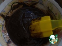 ����� �������� � ��������� ���������� �����������