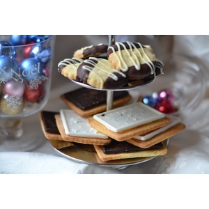 ���������� ������� "�������������"