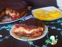 ����� �������� � ��������� ���������� �����������