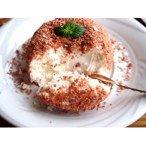 ������ "�-�� �����"