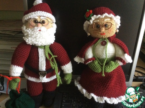 � ������ ����� ������� ����� ����� :)