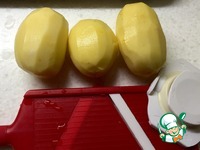 ����������� ������������ ������ �����������