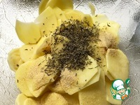 ����������� ������������ ������ �����������