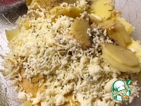 ����������� ������������ ������ �����������