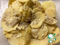 ����������� ������������ ������ �����������