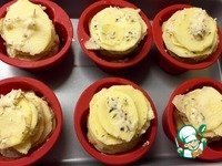 ����������� ������������ ������ �����������