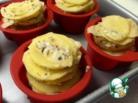 ����������� ������������ ������ �����������