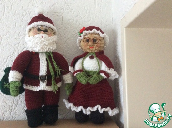 ��������� ������ � ���� �����