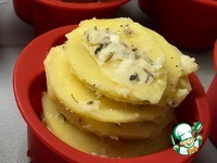 ����������� ������������ ������ �����������