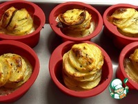 ����������� ������������ ������ �����������