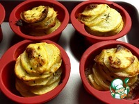 ����������� ������������ ������ �����������