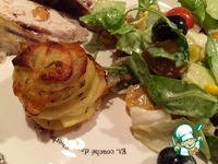 ����������� ������������ ������ �����������