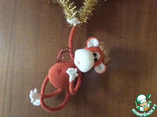 ���������-2016 ���� ��������� ������