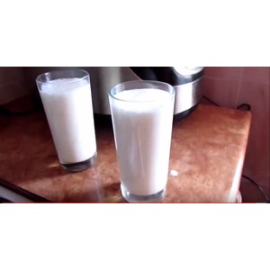 �������� ��������� ��������