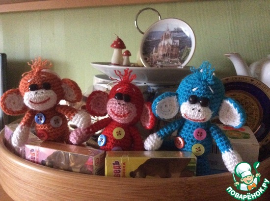 ����-��������� ��� ��������