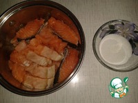 ����������� ������� ���� �������� ������������� �����������