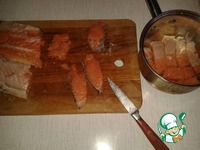 ����������� ������� ���� �������� ������������� �����������