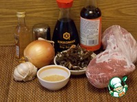 ������� �������, �������� � ����� �����������