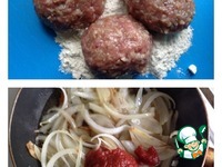 ��������� � ����� � ������ �����������