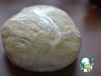 ���������� ������� "�������������" �����������