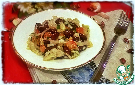 [b][color=#FF00FF][url=https://www.povarenok.ru/recipes/show/114707/]����� "�������"[/url] �� ������� (�������)[/color][/b]