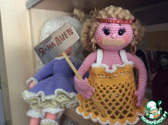 "���������" �� 2016-� ;)